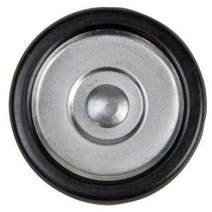 SCS 770040, Parking Station, Magsnap 360 MTESolutions