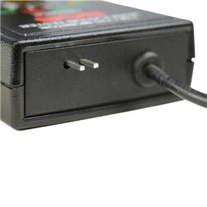 SCS 770065, Verification Tester For 724 & 725 Monitors MTESolutions