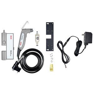 SCS 980, Ionized Air Gun, North America MTESolutions