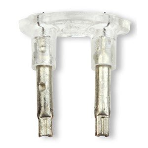 SCS 980 - T, Emitter Tip, For 980 Ionized Air Gun MTESolutions