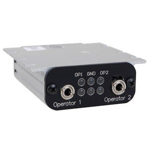 SCS CTC337 - WW - 10FT, Wrist Strap And Ground Monitor, 10Ft Power Adapter MTESolutions