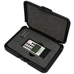 SCS CTM051, Ground Pro Meter MTESolutions