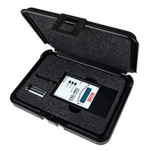 SCS CTM082, ESD Pro, ESD Event Indicator MTESolutions