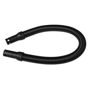 SCS HEPA VACUUM HOSE - 33, Hepa Vacuum Hose, 32'' MTESolutions