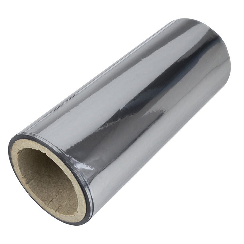 SCS PCL100R 36 X 100 Film Static Shield Pcl100 Clean Series Metal - In 36 in X 100 ft Roll MTESolutions