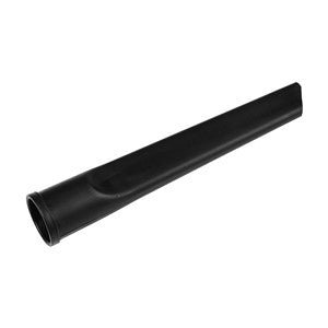 SCS SV - CN1, Nozzle, Crevice, Vacuum MTESolutions