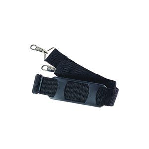 SCS SV - CS1, Strap, Carrying, Vacuum MTESolutions