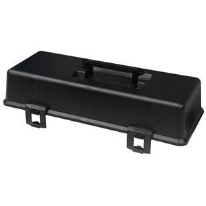 SCS SV - CVR, Cover Assembly For 497 Vac MTESolutions