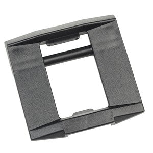 SCS SV - LS, Latch Vacuum MTESolutions