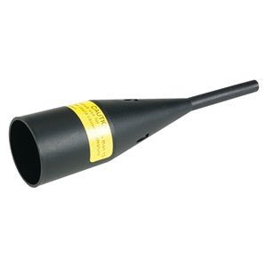 SCS SV - NN, Nozzle, Needle Nose MTESolutions