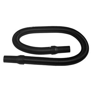 SCS SV - SH51, Vacuum Hose Assembly, Long MTESolutions