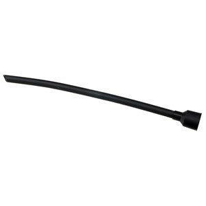 SCS SV - WA1, Nozzle Assembly, Tubular MTESolutions