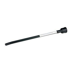 SCS SV - WA2, Wand Assembly, Bent MTESolutions