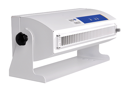 Simco - Ion AEROSTAT XC2 Extended Coverage Area Ionizing Blower MTESolutions