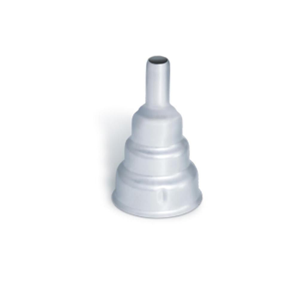 Steinel 110037033 6 mm Reduction Nozzle MTESolutions