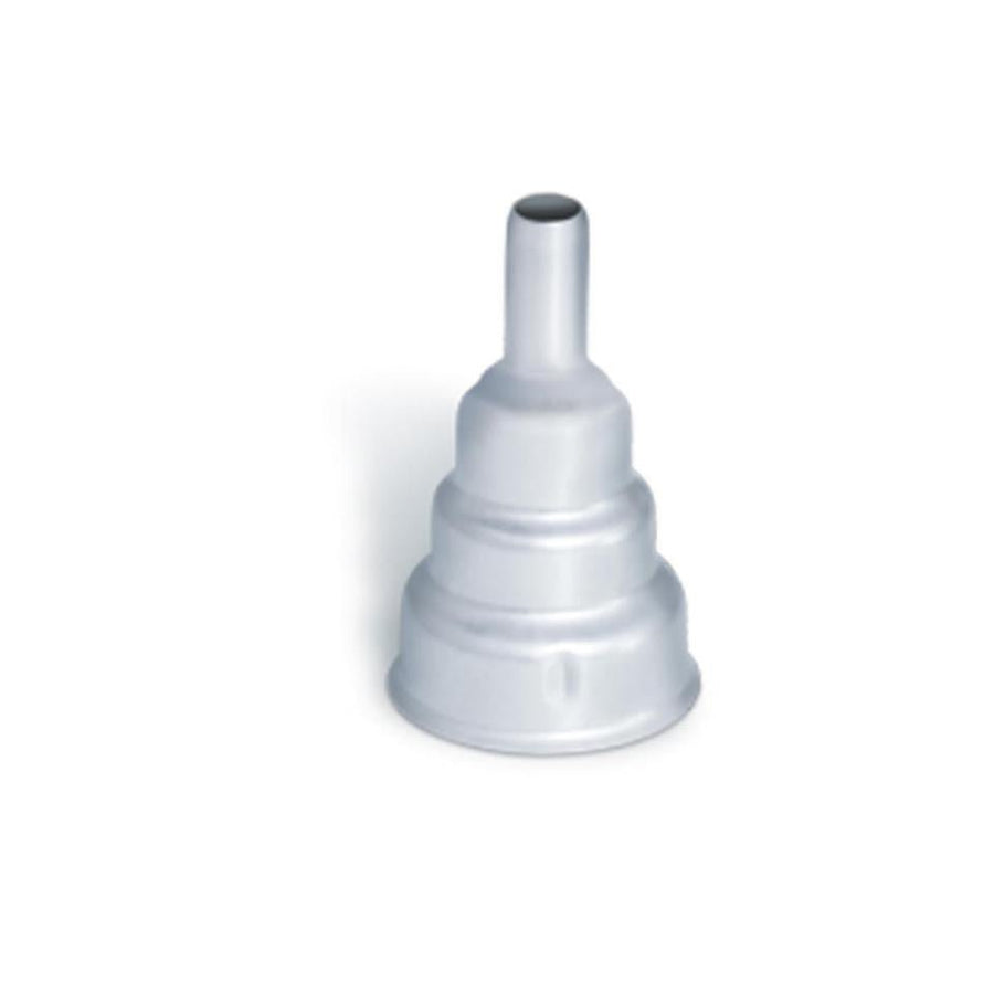 Steinel 110037033 6 mm Reduction Nozzle MTESolutions