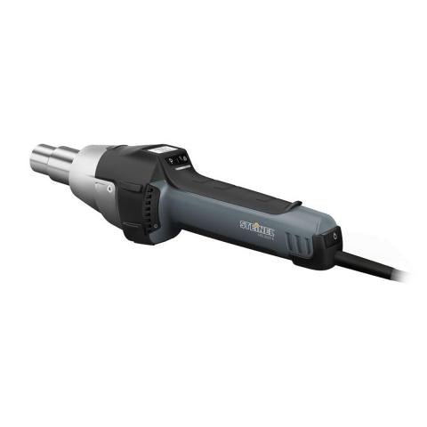 Steinel 110047485, HG 2620 E with Case MTESolutions