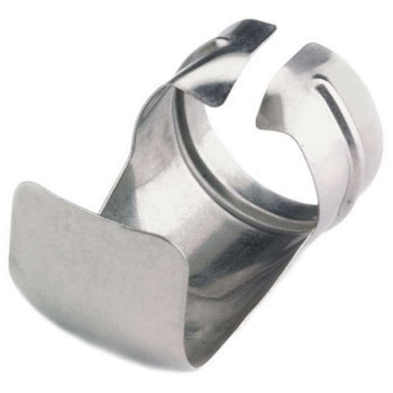 Steinel 110048645 07051 Reflector Nozzle 39Mm MTESolutions