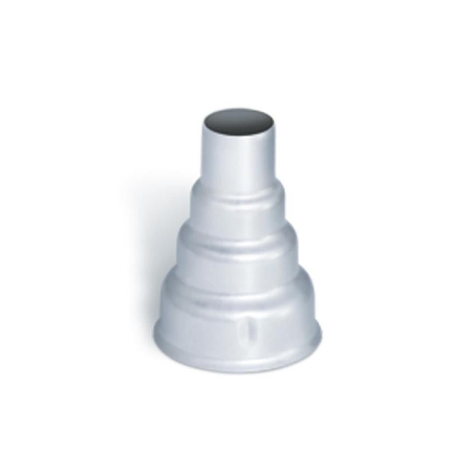 Steinel 110048647 14mm Reducer Nozzle MTESolutions