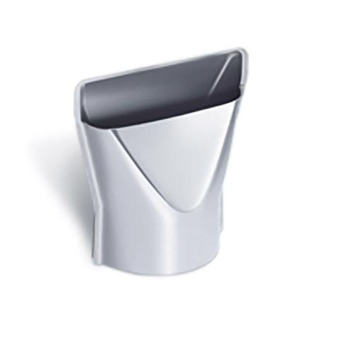 Steinel 110048750, Window Deflector Nozzle, 50mm MTESolutions