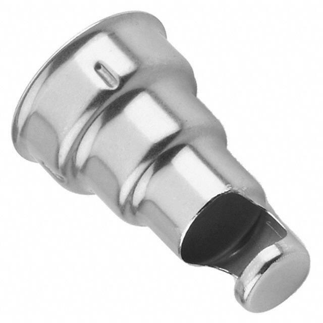 Steinel 110048752 07461 Reflector Nozzle 14Mm MTESolutions