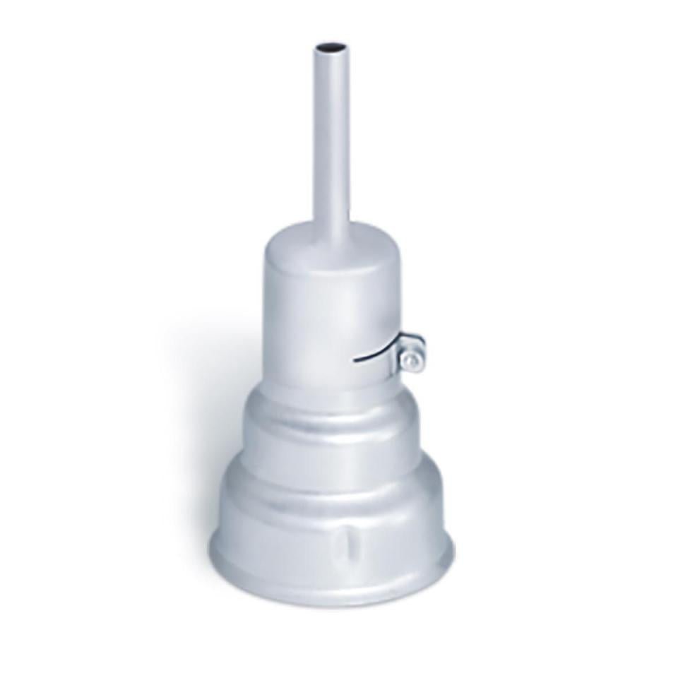 Steinel 110049668 Pinpoint Reducer Nozzle MTESolutions