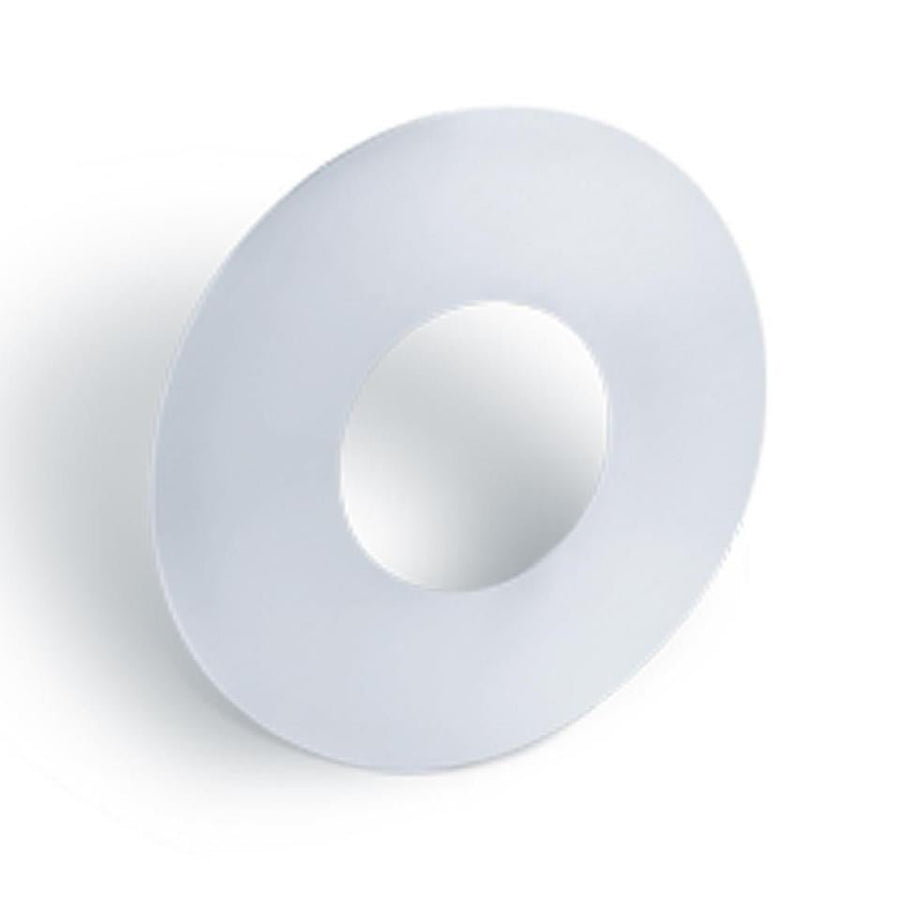 Steinel 110049677 Temperature Guard MTESolutions