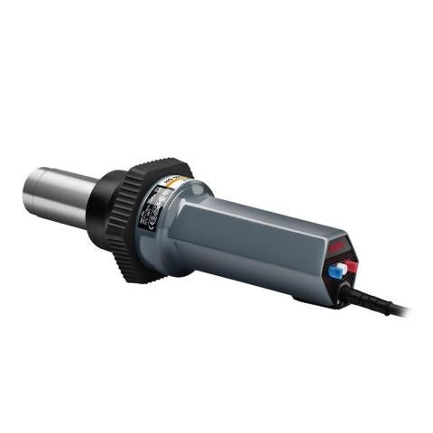 Steinel 110049782, HG 5000 E with Heavy - Duty Metal Case MTESolutions