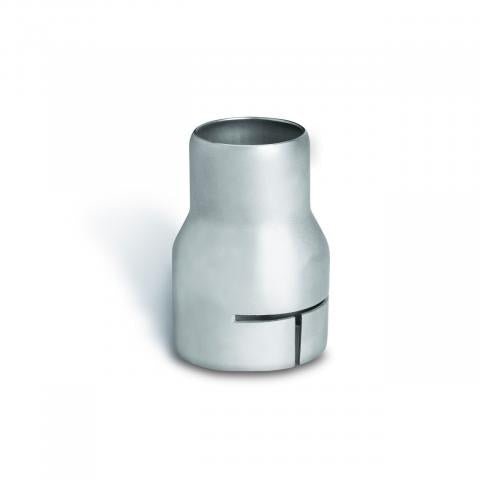 Steinel 110075799, Industrial Nozzle Adapter MTESolutions