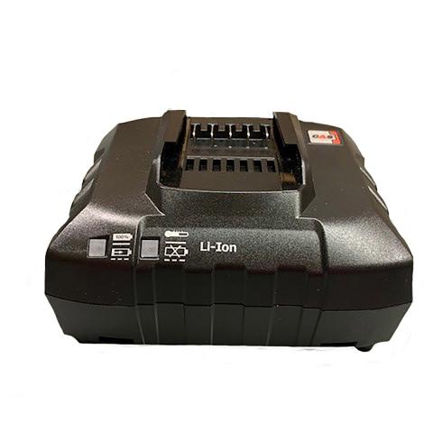 Steinel 110081184, Mobile Heat Battery Charger MTESolutions