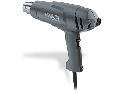 Steinel HL 1620S 110023455 Multi - Purpose Heat Gun MTESolutions