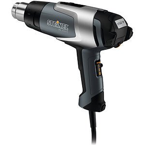 Steinel HL2020E 110025597 Professional Heat Gun 120 Vac, 50/60 Hz 1600W MTESolutions