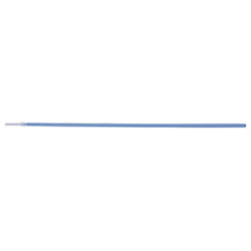 TechSpray, 2316 - 50, 1.25Mm Fiber Optic Swab, 6.25 inch, Pack of 50 MTESolutions
