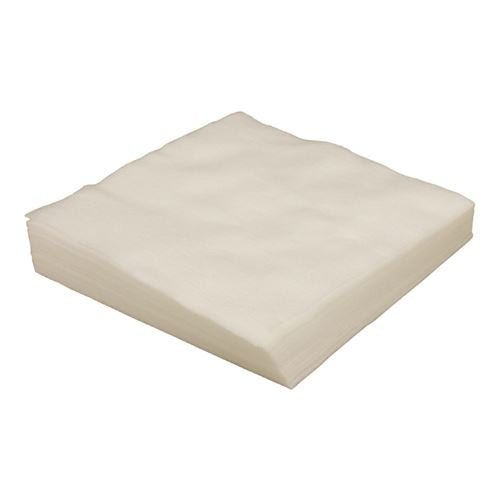 Techspray 2351 - 100 Techclean Absorbwipe - 4 in x 4 in, 100 per Pack/12 Packs per Case MTESolutions
