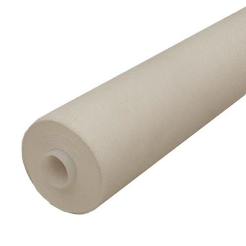Techspray 2366 - DEK Tech Understencil Roll Ultra DEK Printers 39 Ft Roll/25 Rolls per Case MTESolutions