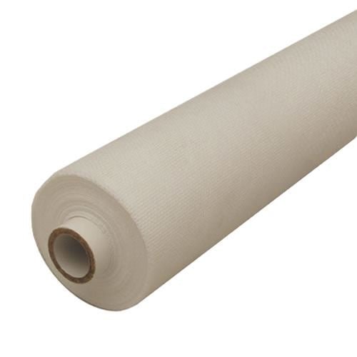 Techspray 2367 - MPM Understencil Roll Ultra MPM Printers, 39 Ft Roll/25 Rolls per Case MTESolutions
