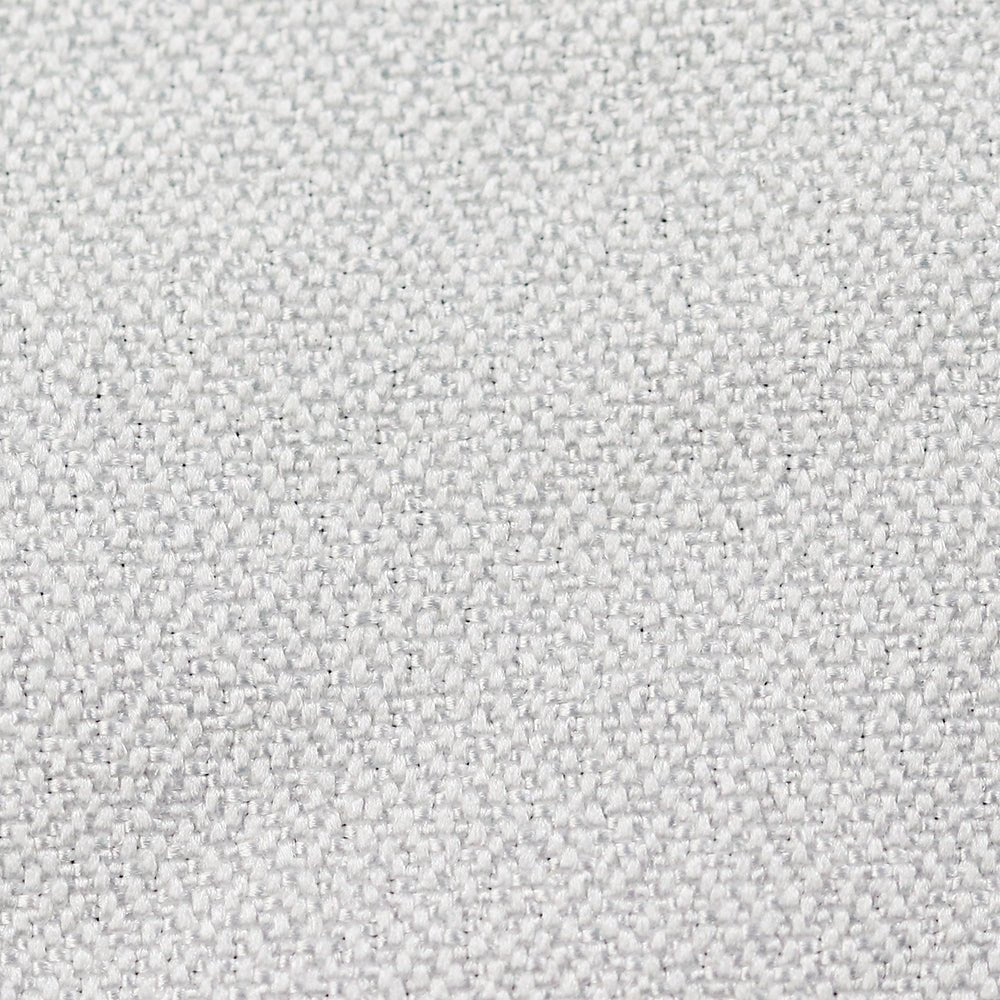 Teknipure MicroClean TC2MFU1 - 99, Polyester - Nylon Laundered Microfiber Sealed Edge Wiper, 9 in x 9 in, Case of 1000 MTESolutions