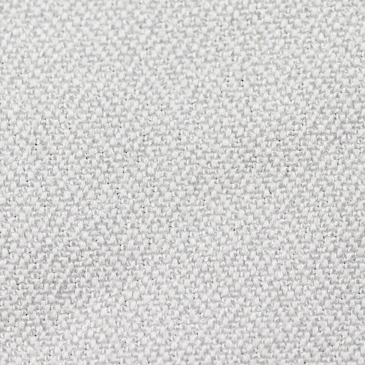 Teknipure MicroClean TC2MFU1 - 99, Polyester - Nylon Laundered Microfiber Sealed Edge Wiper, 9 in x 9 in, Case of 1000 MTESolutions
