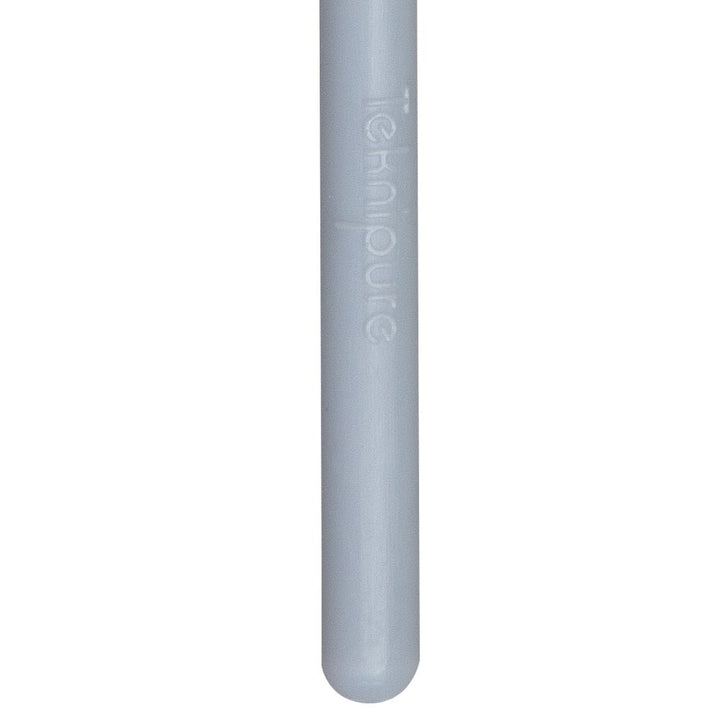 Teknipure TKS505E, TekniSwab Pointed Foam ESD Swab, 3.016 in, 2500 per case MTESolutions