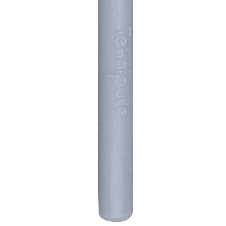 Teknipure TKS506E, TekniSwab Small Foam ESD Swab, 2.728 in, 2500 per case MTESolutions