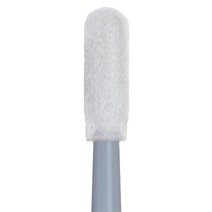 Teknipure TKS506E, TekniSwab Small Foam ESD Swab, 2.728 in, 2500 per case MTESolutions