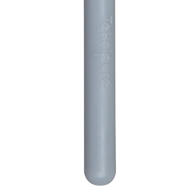 Teknipure TKS507E, TekniSwab Small Foam ESD Swab, 3.591 in, 2500 per case MTESolutions
