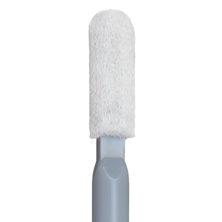 Teknipure TKS507E, TekniSwab Small Foam ESD Swab, 3.591 in, 2500 per case MTESolutions