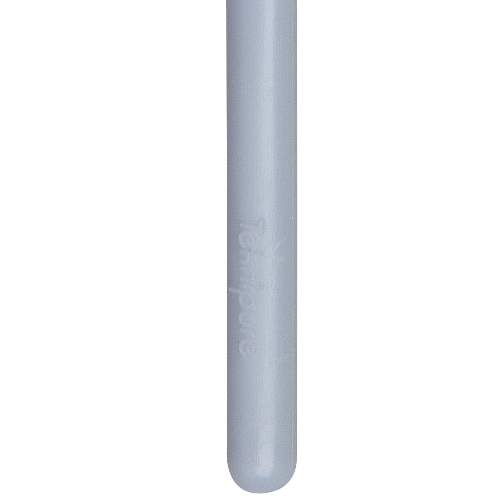 Teknipure TKS509E Tekniswab Medium Head Foam ESD Swab with Long Handle, 6.398 in, 1000 per case MTESolutions
