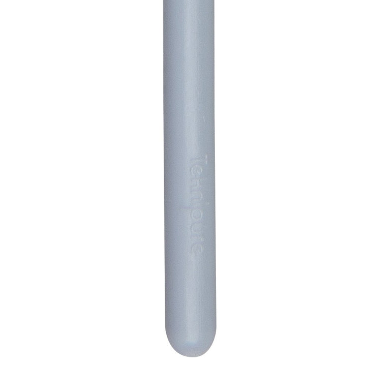 Teknipure TKS511E, Tekniswab Medium Head Microfiber Woven ESD Swab with Long Handle, 6.417 in , 1000 per case MTESolutions