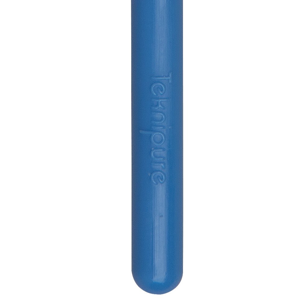 Teknipure TKS522F Tekniswab Small Foam Swab, 2.756 in, 2500 per case MTESolutions