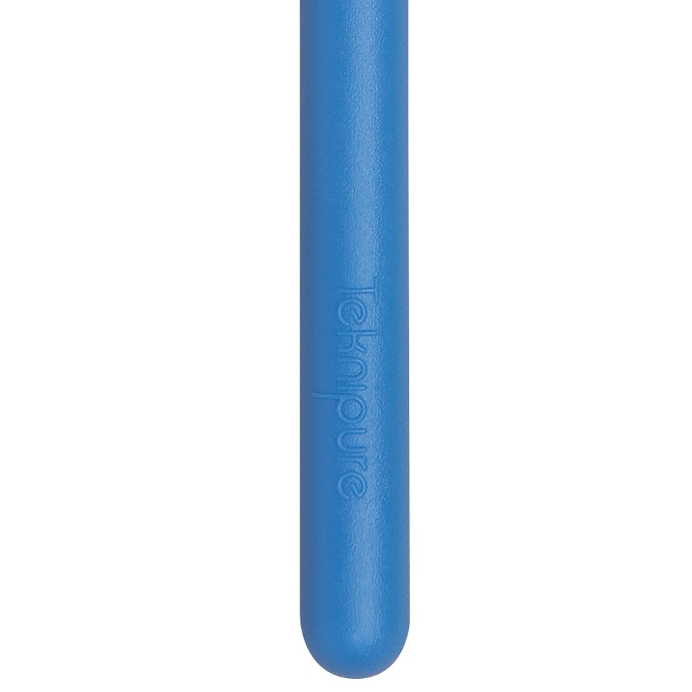 Teknipure TKS525F, TekniSwab Medium Foam Swab, 4.472 in MTESolutions