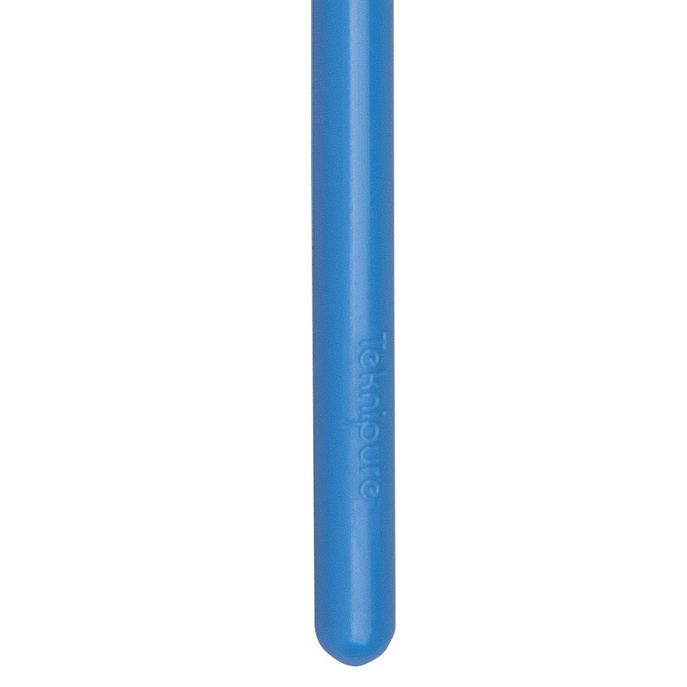 Teknipure TKS529F, Tekniswab Medium Head Foam Swab with Long Handle, 6.402 in, 1000 per case MTESolutions
