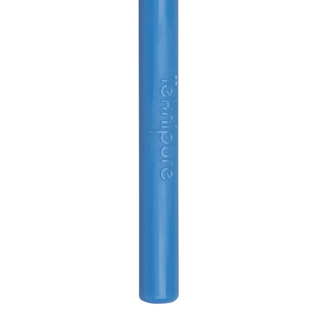 Teknipure TKS550P Tekniswab Polyester Small Swab, 2.709 in, 2500 per case MTESolutions