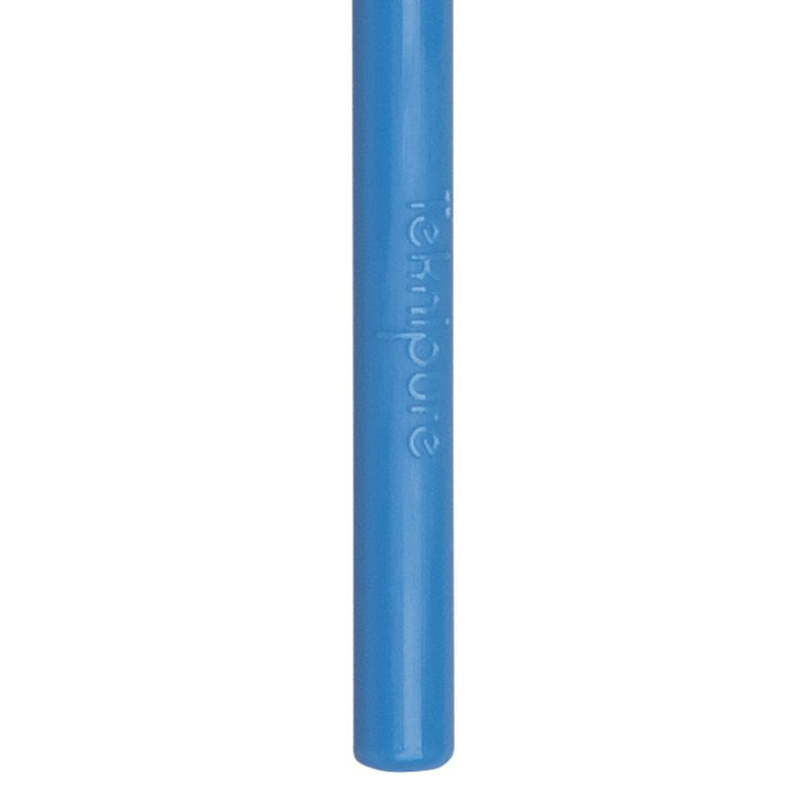 Teknipure TKS550P Tekniswab Polyester Small Swab, 2.709 in, 2500 per case MTESolutions